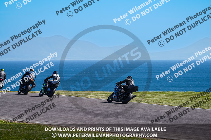 anglesey no limits trackday;anglesey photographs;anglesey trackday photographs;enduro digital images;event digital images;eventdigitalimages;no limits trackdays;peter wileman photography;racing digital images;trac mon;trackday digital images;trackday photos;ty croes